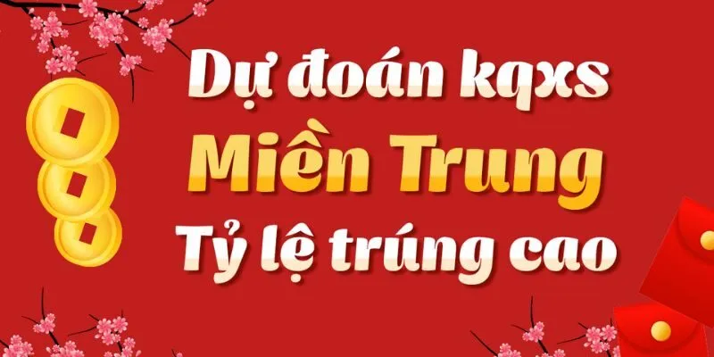 Dự Đoán Xổ Số Miền Trung Sky88 - Mẹo Chốt Số Dễ Trúng Nhất