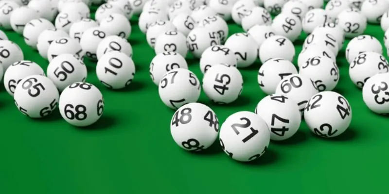 Dự Đoán Xổ Số Sky88 - Cách Chơi Thông Minh, Thắng Lớn