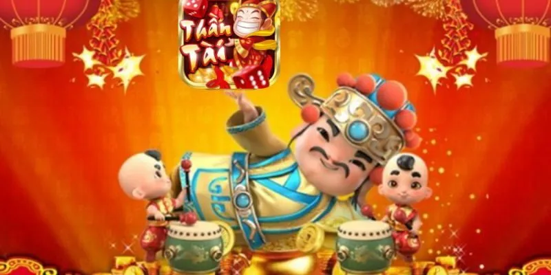 Game Bài Đại Thần Tài Sky88 - Đánh Bài Siêu Đỉnh, Thắng Lớn
