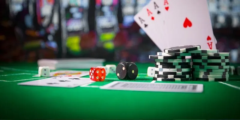 Game bài miễn phí Sky88 mang đến trải nghiệm cực đã cùng cơ hội nhận thưởng lớn cho hội viên. Tham gia ngay và khám phá những tựa game hot nhất năm 2025!