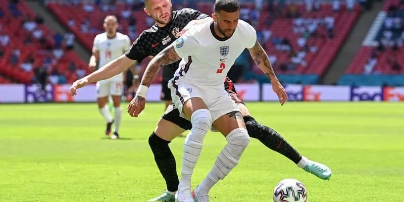 Kèo Bóng Đá Euro Sky88 - Hướng Dẫn Đặt Cược Cho Tân Thủ