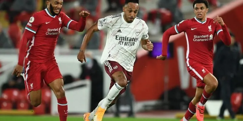 Kèo Bóng Đá Ngoại Hạng Anh Sky88 - Hướng Dẫn Cược Thắng Lớn