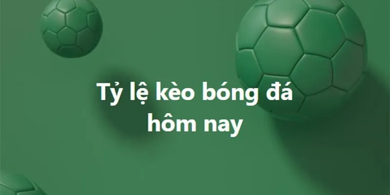 Kèo Bóng Đá Trực Tiếp Hôm Nay Sky88 - Cập Nhật Kèo Thơm Nhất