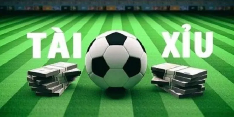 Kèo Tài Xỉu Sky88 - Bí Quyết Cược Thể Thao Chuẩn Xác