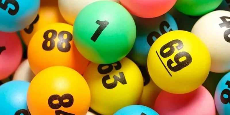 Lô Khan Lâu Chưa Về Sky88 - Cách Bắt Số Chuẩn Xác