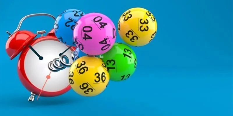 Lô Khan Sky88 - Hiểu Rõ Quy Luật Để Gia Tăng Chiến Thắng