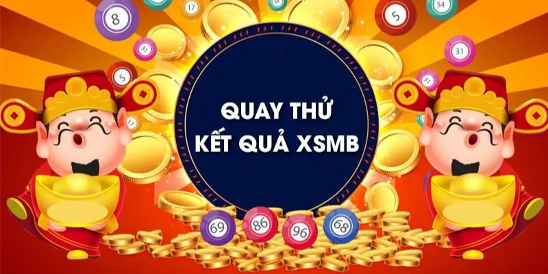 Quay Thử Xổ Số Miền Bắc Sky88 – Cách Chơi Và Xác Suất Thắng