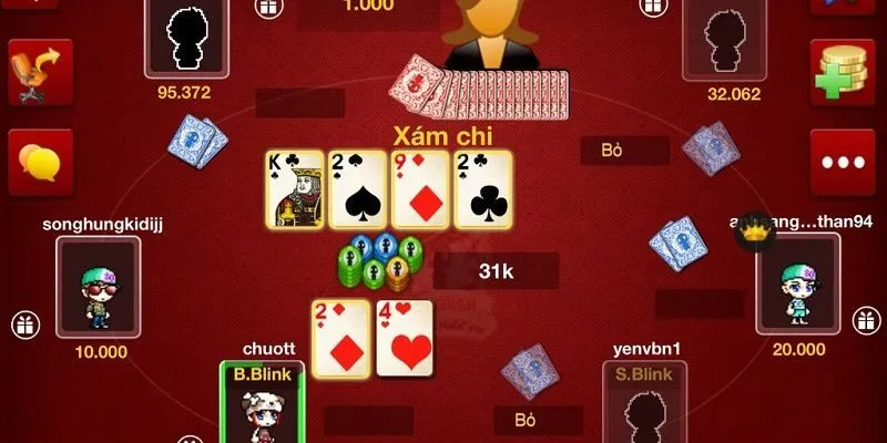 Tải Game Bài Sky88 - Kho Game Đỉnh Cao, Chơi Là Thắng