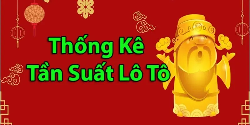Thống Kê Tần Suất Lô Rơi Sky88 – Dữ Liệu Giúp Bạn Thắng Lớn