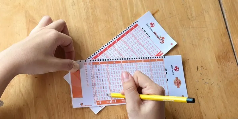 Xổ Số Power Sky88 - Bí Quyết Dự Đoán Chuẩn Xác Hôm Nay